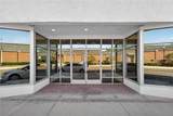 106 Evers Street - Photo 4