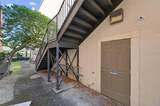 106 Evers Street - Photo 40