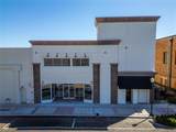 106 Evers Street - Photo 41