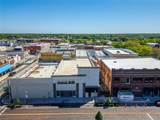 106 Evers Street - Photo 42