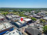 106 Evers Street - Photo 43