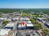 106 Evers Street - Photo 44