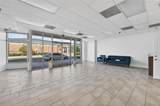 106 Evers Street - Photo 5
