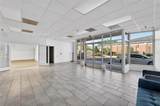 106 Evers Street - Photo 6