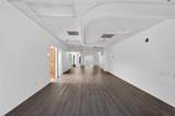 106 Evers Street - Photo 7