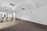106 Evers Street - Photo 8