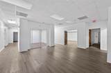 106 Evers Street - Photo 9