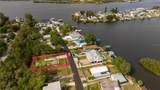 9923 Alavista Drive - Photo 1