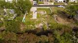 9923 Alavista Drive - Photo 3