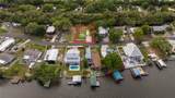 9923 Alavista Drive - Photo 8