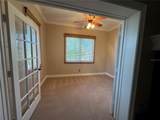 644 Saxony Boulevard - Photo 10