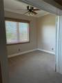 644 Saxony Boulevard - Photo 11