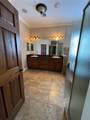 644 Saxony Boulevard - Photo 12