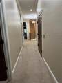 644 Saxony Boulevard - Photo 14