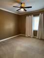 644 Saxony Boulevard - Photo 16