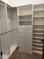 644 Saxony Boulevard - Photo 17