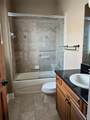 644 Saxony Boulevard - Photo 18