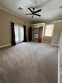 644 Saxony Boulevard - Photo 19