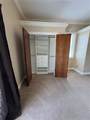 644 Saxony Boulevard - Photo 20