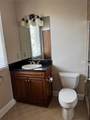 644 Saxony Boulevard - Photo 21