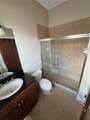 644 Saxony Boulevard - Photo 22
