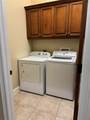 644 Saxony Boulevard - Photo 23