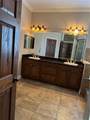 644 Saxony Boulevard - Photo 24