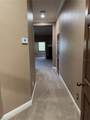 644 Saxony Boulevard - Photo 25