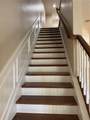 644 Saxony Boulevard - Photo 26