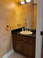 644 Saxony Boulevard - Photo 27
