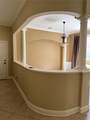 644 Saxony Boulevard - Photo 28