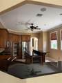 644 Saxony Boulevard - Photo 29