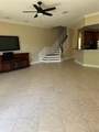 644 Saxony Boulevard - Photo 30