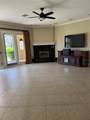 644 Saxony Boulevard - Photo 31