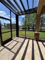 644 Saxony Boulevard - Photo 32