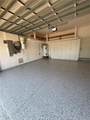 644 Saxony Boulevard - Photo 4