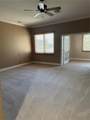 644 Saxony Boulevard - Photo 5