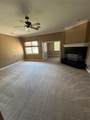 644 Saxony Boulevard - Photo 6