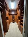 644 Saxony Boulevard - Photo 7