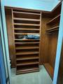 644 Saxony Boulevard - Photo 8