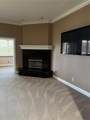 644 Saxony Boulevard - Photo 9