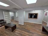 143 Oakwood Avenue - Photo 10