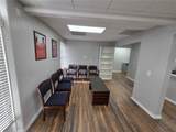 143 Oakwood Avenue - Photo 11
