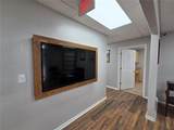 143 Oakwood Avenue - Photo 12
