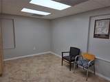 143 Oakwood Avenue - Photo 14