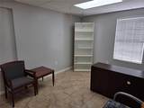 143 Oakwood Avenue - Photo 15