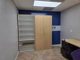 143 Oakwood Avenue - Photo 16