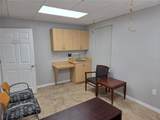 143 Oakwood Avenue - Photo 19