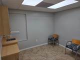 143 Oakwood Avenue - Photo 20