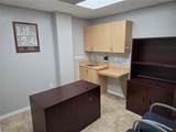 143 Oakwood Avenue - Photo 21